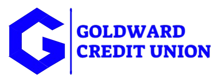Goldward Credit Union  
